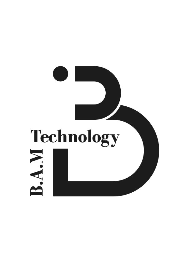 BAM Technology