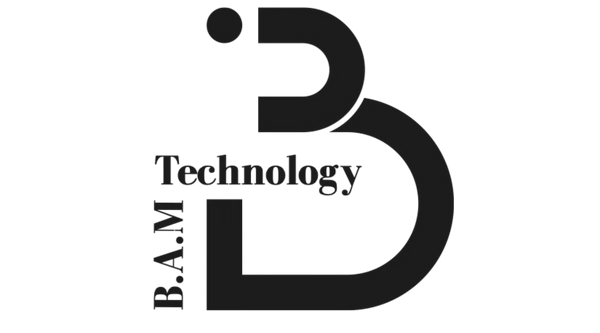 BAM Technology 